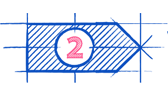 Krok 2