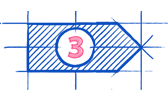 Krok 3