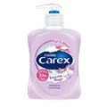 Carex | Mydło w płynie