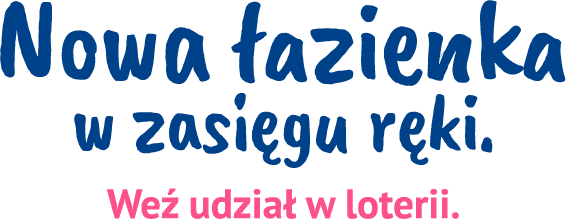 Wyślij zgłoszenie
