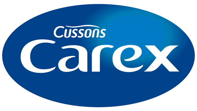 Carex - Producent
