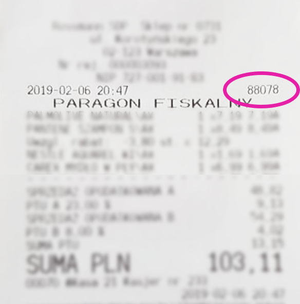 Paragon