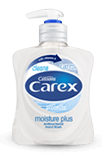 Moisture Plus